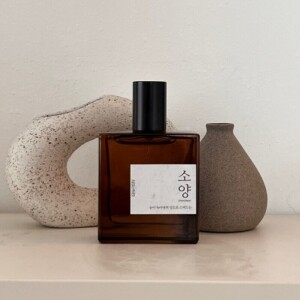 춘천향기산책 소양 멀티퍼퓸