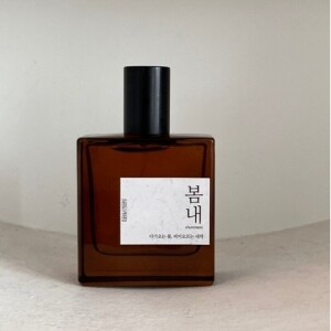 춘천향기산책 봄내 멀티퍼퓸