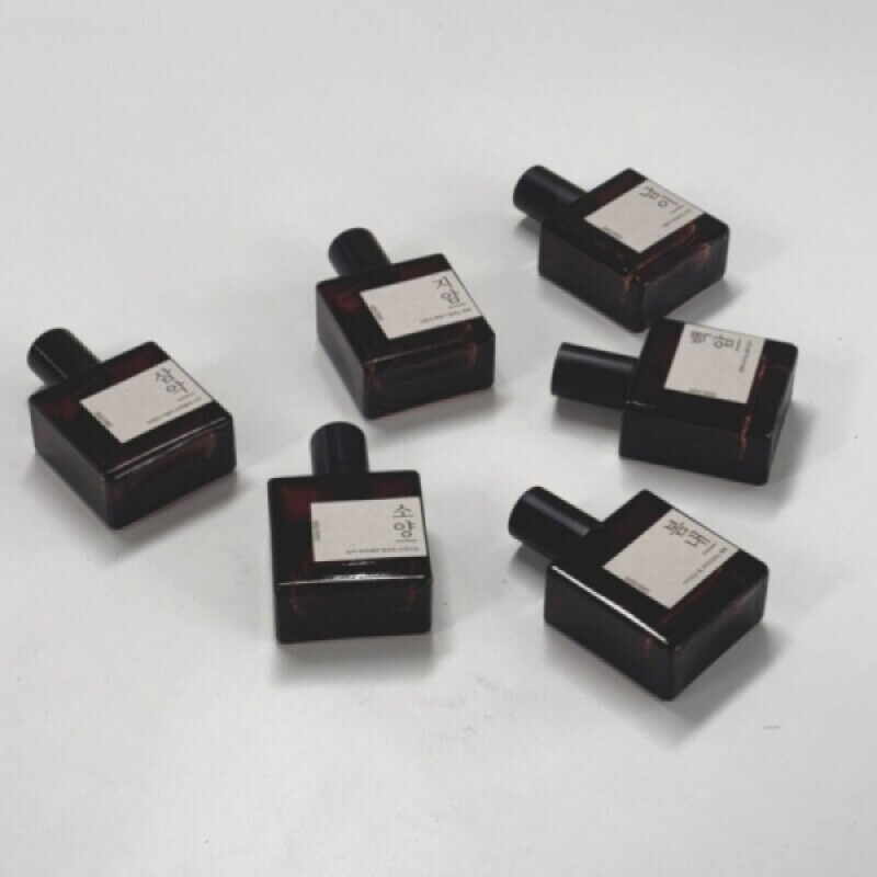 센트정원,춘천향기산책 백암 멀티퍼퓸