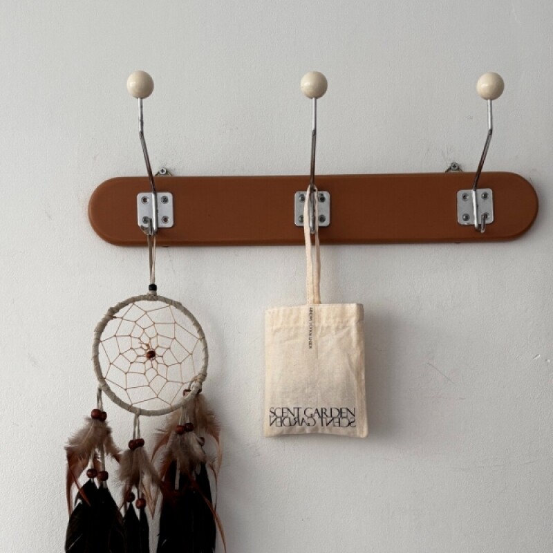 센트정원,춘천향기산책 지암 사쉐파우치